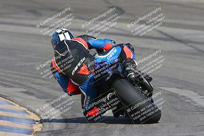 media/Feb-01-2025-Race Pace (Sat) [[cc4130fd98]]/1-Verified/3-Turn 10 Backside (1040am)/